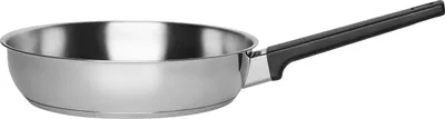 Immagine prodotto di Padella antiaderente 24 cm