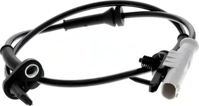 Produktbild von VEMO ABS Sensor Raddrehzahl Hinten Links Hinten Rechts für LAND ROVER Range Rover Sport (L494) V48-72-0132