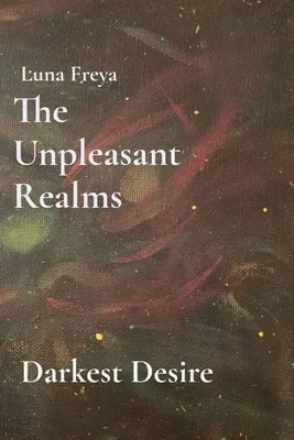 Produktbild von The Unpleasant Realms