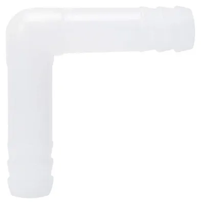 Produktbild von Aquarienschläuche, 10 Stück, 8 mm, mit Luftstromregelventil