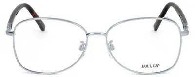 Produktbild von Bally Sonnenbrille BY5045 H 085 55 14 145