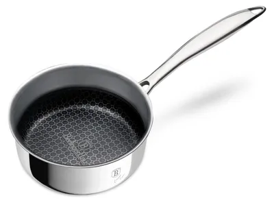 Obrázek produktu pro Sosovka 16 cm Eternal Collection Berlinger Haus BH 8523