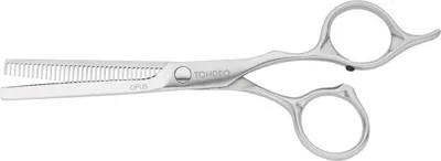 Produktbild von Tondeo HS 5.75" 8084 Opus Offset Effi    (35 Zähne)