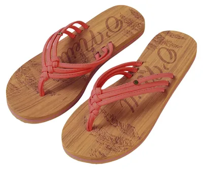 Produktbild von O´neill Ditsy Sandalen EU 40 Frau EU 40