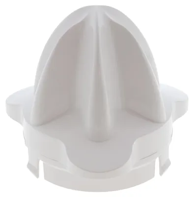 Immagine prodotto di Braun cono spremitore ogiva spremiagrumi MultiQuick 3 Citromatic 4161 MPZ8 MPZ9