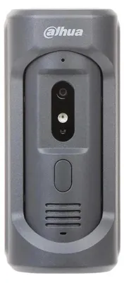 Obrázok produktu pre Entry Panel Ip Doorphone/Vto2101E-P-S2 Dahua
