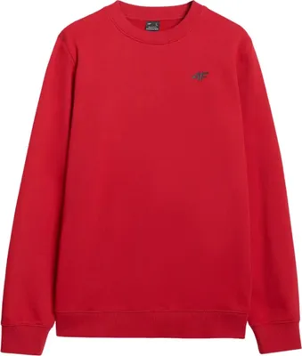 Obrázok produktu pre 4F Mikiny B25584, Veľkosť: 173