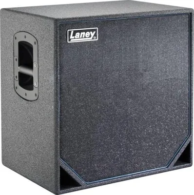 Immagine prodotto di Laney N410