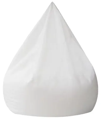 Produktbild von Solidchoice – Ersatzinnenhülle für Sitzsack, ohne Füllung