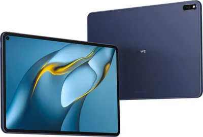 Produktbild von Huawei HUAWEI MatePad Pro 10.8 WiFi 8+128 GB
