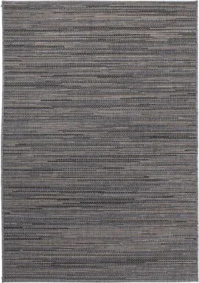 Image de LYN45 SUNSAU tapis kilim rectangulaire tissé pour l'extérieur