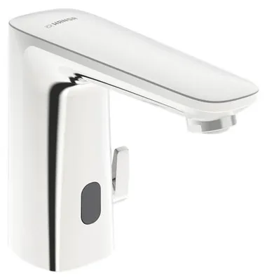 Zdjęcie produktu dla Hansa 92002009 WT-Batt., 230/9 V, Bluetooth