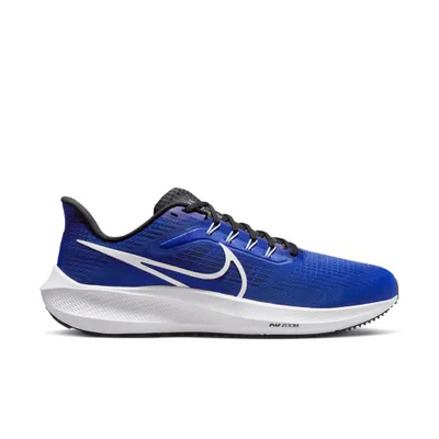 Produktbild von Nike Schuhe Air Zoom Pegasus 39, DH4071400