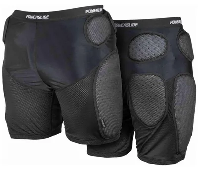 Zdjęcie produktu dla Buty Powerslide Standard dla Unisex