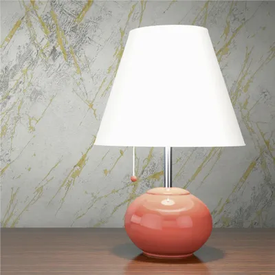 Produktbild von Vorgeleimte Tapete Marmortapete M1-No.12043 Vliestapete Weiß Gold Marmoroptik Wohnzimmer Küche