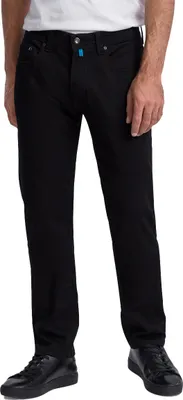 Produktbild von Pierre Cardin - Herren Jeans, Lyon (C7 34510.8047)