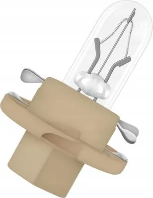 Produktbild von Osram 146712, HID