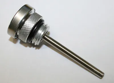 Immagine prodotto di Indicatore temperatura olio JMP BH12-0306WF 24x3mm per Honda