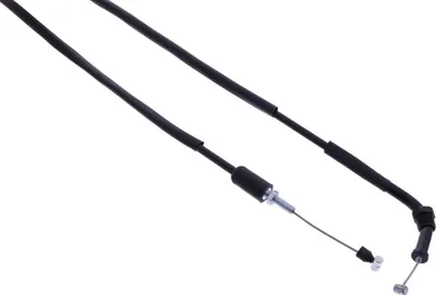 Obrázek produktu pro Plynová lanka (uzavírací) – bowden pro Honda FJS 600 A SW-T ABS, rok výroby 2011–2016, od pamoto –