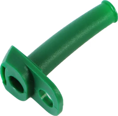 Produktbild von Kabel Knickschutz Kabelverstärkung Stiel für Vorwerk Kobold 121 122