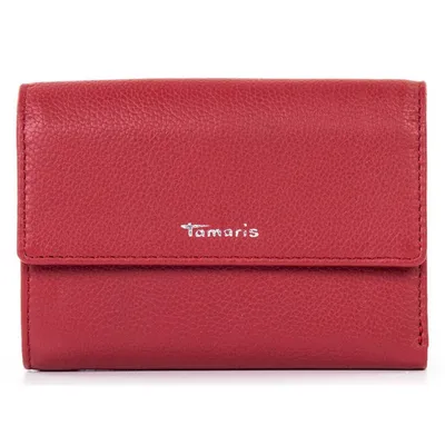 Produktbild von Tamaris TAS Amanda Amanda Geldbörse Leder 14 cm