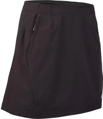 Produktbild von Rock Silvini Invio WS1624 schwarz größe M 3120-WS1624-08083