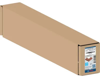 Immagine prodotto di Set di scalpelli a punta PRO SDS plus-4C, 250 mm, 10 pz.