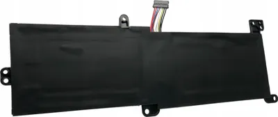Produktbild von Polion L16M2PB1, Akku, Lenovo, IdeaPad 130-14AST, IdeaPad 130-14AST 81H4, IdeaPad 130-14IKB, IdeaPad 130-14IKB 81H6, IdeaPad...
