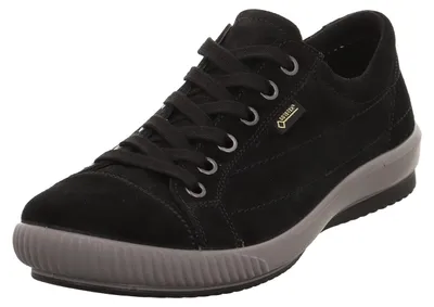 Image de Baskets basses