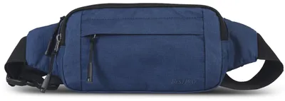 Produktbild von BestWay Gürteltasche Sling *dunkelblau