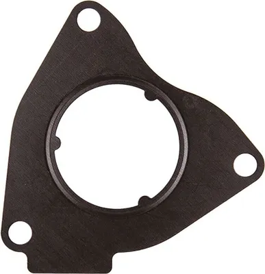 Produktbild von VDO Dichtung A2C59516961 Metall