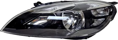 Obrázek produktu pro VOLVO V40 V40CC Přední levý halogenový světlomet H7 OE 31420003