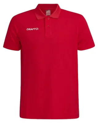 Image de T-shirt Craft Progress 2.0 1913448430000