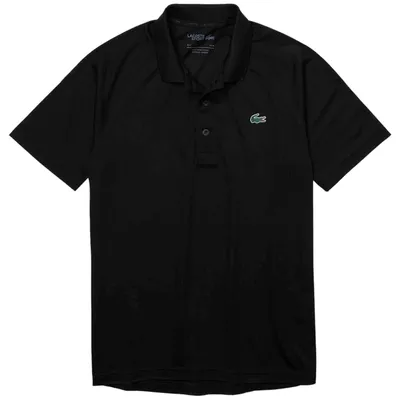 Imagen del producto de Polo Lacoste DH3201-031 para Hombre