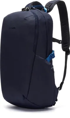 Produktbild von Pacsafe V Active 24 Liter Tagesrucksack Ocean