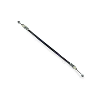 Produktbild von Sitzzug Bowdenzug BestPrice 240 mm für REX RS 450 50, Kymco Super 8 50 4-Takt
