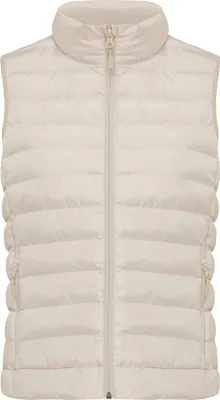Produktbild von Iqoniq - "Meru" Weste für Damen XD1046 (XL) (Beige)