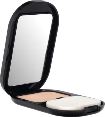 Produktbild von Foundation Max Factor Facefinity Compact Foundation