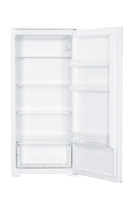 Produktbild von PKM KS215.0EEB2, 199 l, SN-T, 39 dB, E, Weiß