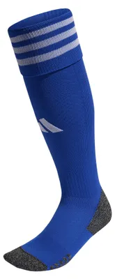 Produktbild von adidas adi 23 Socken XL ROYBLU/WHITE