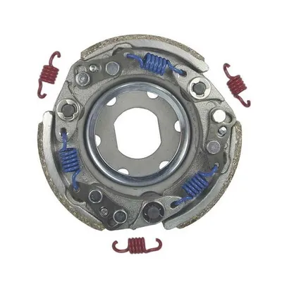 Immagine prodotto di Frizione Centrifuga Moto. Diametro 105 Mm Aprilia Amico