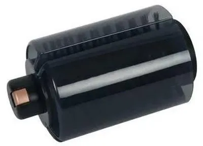 Obrázek produktu pro Kartáč 50 mm Rowenta CS-10000681