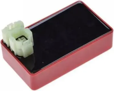 Immagine prodotto di Modulo di accensione per Honda DC 30410-hc4-770