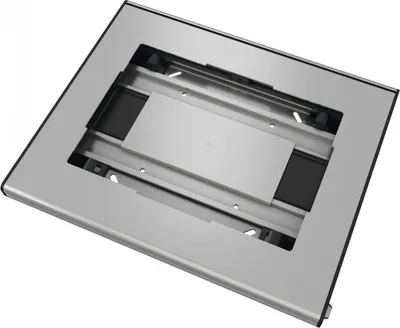 Produktbild von PTS 2010 Universal-Tablock