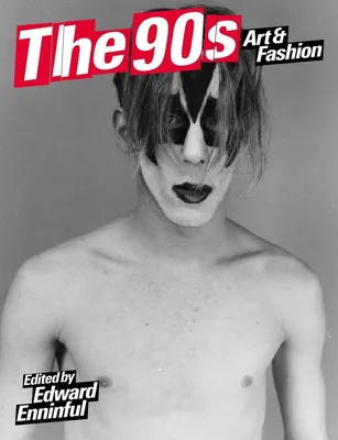 Produktbild von The 90s