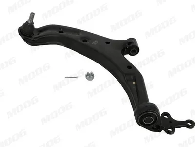 Produktbild von MOOG NI-WP-2781 Querlenker für NISSAN ALMERA II Hatchback (N16)