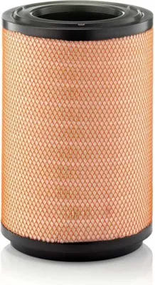 Obrázok produktu pre Vzduchový filter MANN-FILTER C 31 1254