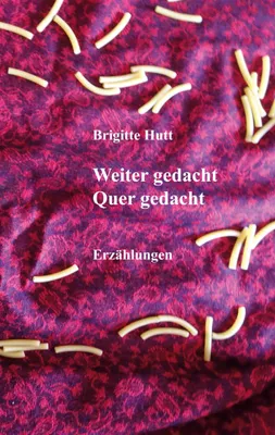 Produktbild von Weiter gedacht Quer gedacht