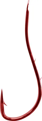 Produktbild von Gamakatsu BKD-3120R EEL 70 CM 0,35mm 2 rot