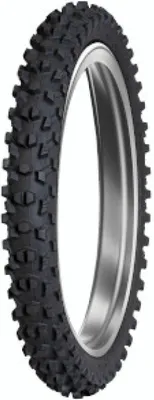 Obrázek produktu pro Dunlop  motorcycle-tyres Geomax MX 34 F ( 21 )